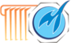 Логотип компании Отопление Газ Монтаж