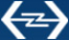 Логотип компании Центрсельэлектросетьстрой