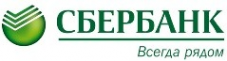 Логотип компании Советник