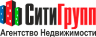 Логотип компании СитиГрупп