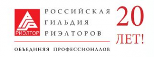 Логотип компании Красные ворота