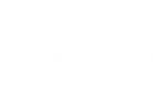 Логотип компании Мастер Групп