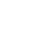 Логотип компании Проф-Эксперт