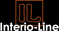 Логотип компании Interio-Line