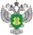 Логотип компании Центральная научно-методическая ветеринарная лаборатория