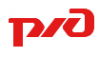 Логотип компании Орловская механизированная дистанция погрузочно-разгрузочных работ и коммерческих операций