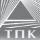Логотип компании Тульская экспертно-правовая компания