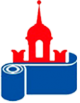 Логотип компании Тульская упаковочная компания