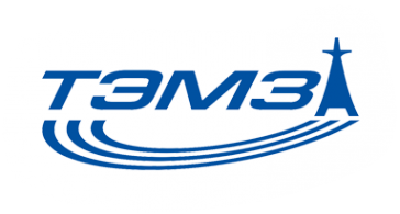 Логотип компании Тульский электромеханический завод