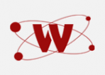 Логотип компании OWeb-Solutions