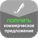 Логотип компании «Веб Промо Тула» Россия