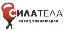 Логотип компании Компания