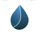 Логотип компании Водоканалналадка