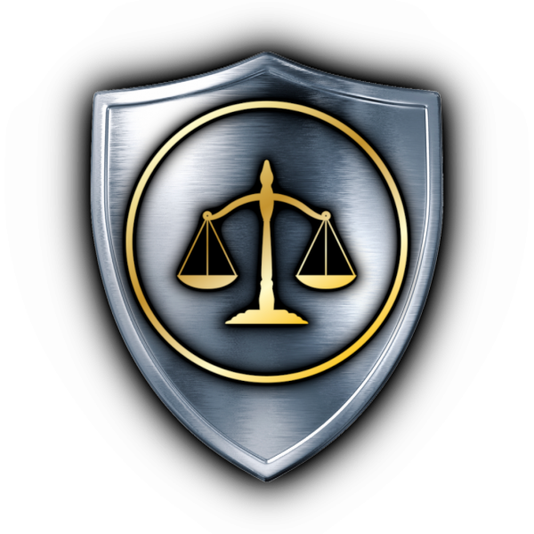 Логотип компании АВЕНТА Центр юридической помощи