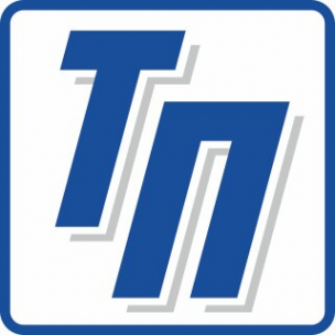 Логотип компании ПК ТулаПластик
