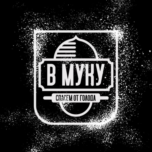 Логотип компании ВМуку