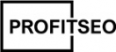 Логотип компании PROFITSEO