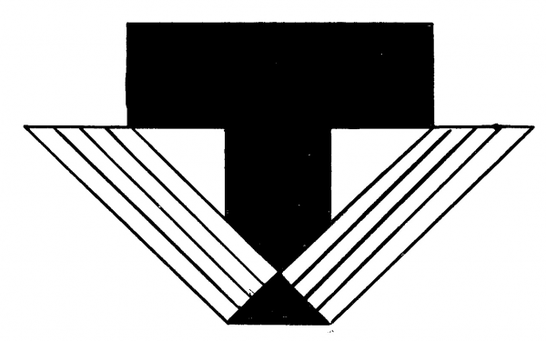 Логотип компании ТУЛТЕК