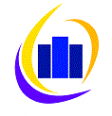 Логотип компании Торгово-монтажная компания СРК Престиж Тула