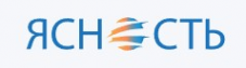 Логотип компании Ясность в Туле