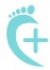 Логотип компании Трезвый шаг в Туле